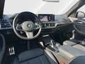 BMW X3 xDrive20d 20" / M Paket / AHK / Laser / Keyless / Grijs - thumbnail 9