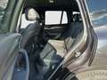 BMW X3 xDrive20d 20" / M Paket / AHK / Laser / Keyless / Grijs - thumbnail 13