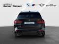 BMW X3 xDrive20d 20" / M Paket / AHK / Laser / Keyless / Grijs - thumbnail 5