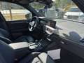 BMW X3 xDrive20d 20" / M Paket / AHK / Laser / Keyless / Grijs - thumbnail 15