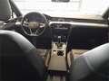Volkswagen Passat GTE 1.4 TSI e-Power 115kW + 85kW DSG - thumbnail 25