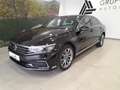Volkswagen Passat GTE 1.4 TSI e-Power 115kW + 85kW DSG - thumbnail 6