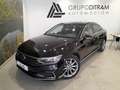 Volkswagen Passat GTE 1.4 TSI e-Power 115kW + 85kW DSG - thumbnail 3