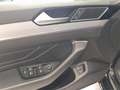 Volkswagen Passat GTE 1.4 TSI e-Power 115kW + 85kW DSG - thumbnail 30