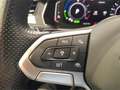 Volkswagen Passat GTE 1.4 TSI e-Power 115kW + 85kW DSG - thumbnail 35