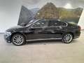 Volkswagen Passat GTE 1.4 TSI e-Power 115kW + 85kW DSG - thumbnail 8