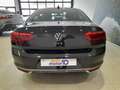 Volkswagen Passat GTE 1.4 TSI e-Power 115kW + 85kW DSG - thumbnail 9