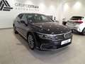 Volkswagen Passat GTE 1.4 TSI e-Power 115kW + 85kW DSG - thumbnail 7