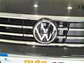 Volkswagen Passat GTE 1.4 TSI e-Power 115kW + 85kW DSG - thumbnail 13