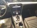 Volkswagen Passat GTE 1.4 TSI e-Power 115kW + 85kW DSG - thumbnail 26