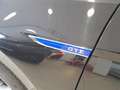 Volkswagen Passat GTE 1.4 TSI e-Power 115kW + 85kW DSG - thumbnail 19