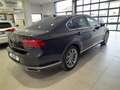 Volkswagen Passat GTE 1.4 TSI e-Power 115kW + 85kW DSG - thumbnail 11