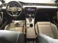 Volkswagen Passat GTE 1.4 TSI e-Power 115kW + 85kW DSG - thumbnail 24