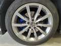 Volkswagen Passat GTE 1.4 TSI e-Power 115kW + 85kW DSG - thumbnail 41