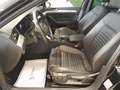 Volkswagen Passat GTE 1.4 TSI e-Power 115kW + 85kW DSG - thumbnail 20