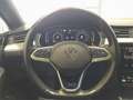 Volkswagen Passat GTE 1.4 TSI e-Power 115kW + 85kW DSG - thumbnail 29