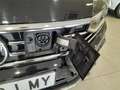 Volkswagen Passat GTE 1.4 TSI e-Power 115kW + 85kW DSG - thumbnail 15