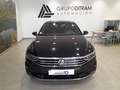 Volkswagen Passat GTE 1.4 TSI e-Power 115kW + 85kW DSG - thumbnail 5