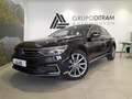 Volkswagen Passat GTE 1.4 TSI e-Power 115kW + 85kW DSG - thumbnail 2