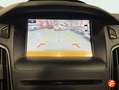 Ford Focus 2.0 EcoBoost A-S-S 250 ST Amarillo - thumbnail 17