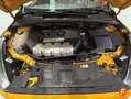Ford Focus 2.0 EcoBoost A-S-S 250 ST Amarillo - thumbnail 23