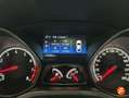 Ford Focus 2.0 EcoBoost A-S-S 250 ST Amarillo - thumbnail 16