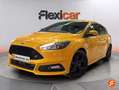 Ford Focus 2.0 EcoBoost A-S-S 250 ST Amarillo - thumbnail 3