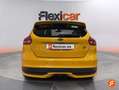 Ford Focus 2.0 EcoBoost A-S-S 250 ST Amarillo - thumbnail 7
