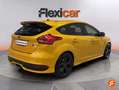 Ford Focus 2.0 EcoBoost A-S-S 250 ST Amarillo - thumbnail 8