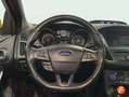 Ford Focus 2.0 EcoBoost A-S-S 250 ST Amarillo - thumbnail 13