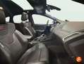 Ford Focus 2.0 EcoBoost A-S-S 250 ST Amarillo - thumbnail 20