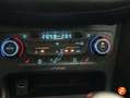 Ford Focus 2.0 EcoBoost A-S-S 250 ST Amarillo - thumbnail 18