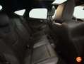 Ford Focus 2.0 EcoBoost A-S-S 250 ST Amarillo - thumbnail 21