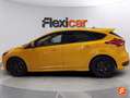 Ford Focus 2.0 EcoBoost A-S-S 250 ST Amarillo - thumbnail 4