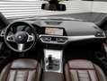 BMW 340 3-serie M340i xDrive - Memoryzetel - Head-Up - Dri Zwart - thumbnail 16