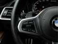 BMW 340 3-serie M340i xDrive - Memoryzetel - Head-Up - Dri Zwart - thumbnail 31