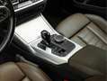 BMW 340 3-serie M340i xDrive - Memoryzetel - Head-Up - Dri Zwart - thumbnail 37