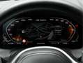 BMW 340 3-serie M340i xDrive - Memoryzetel - Head-Up - Dri Zwart - thumbnail 29