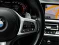 BMW 340 3-serie M340i xDrive - Memoryzetel - Head-Up - Dri Zwart - thumbnail 32