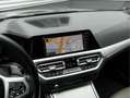 BMW 340 3-serie M340i xDrive - Memoryzetel - Head-Up - Dri Zwart - thumbnail 34