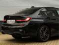 BMW 340 3-serie M340i xDrive - Memoryzetel - Head-Up - Dri Zwart - thumbnail 9
