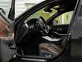BMW 340 3-serie M340i xDrive - Memoryzetel - Head-Up - Dri Zwart - thumbnail 14