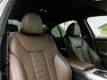 BMW 340 3-serie M340i xDrive - Memoryzetel - Head-Up - Dri Zwart - thumbnail 19