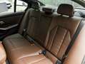 BMW 340 3-serie M340i xDrive - Memoryzetel - Head-Up - Dri Zwart - thumbnail 25
