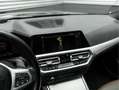 BMW 340 3-serie M340i xDrive - Memoryzetel - Head-Up - Dri Zwart - thumbnail 35