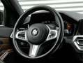 BMW 340 3-serie M340i xDrive - Memoryzetel - Head-Up - Dri Zwart - thumbnail 28