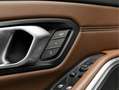 BMW 340 3-serie M340i xDrive - Memoryzetel - Head-Up - Dri Zwart - thumbnail 22