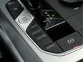 BMW 340 3-serie M340i xDrive - Memoryzetel - Head-Up - Dri Zwart - thumbnail 39