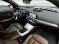 BMW 340 3-serie M340i xDrive - Memoryzetel - Head-Up - Dri Zwart - thumbnail 17