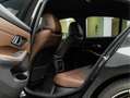 BMW 340 3-serie M340i xDrive - Memoryzetel - Head-Up - Dri Zwart - thumbnail 23